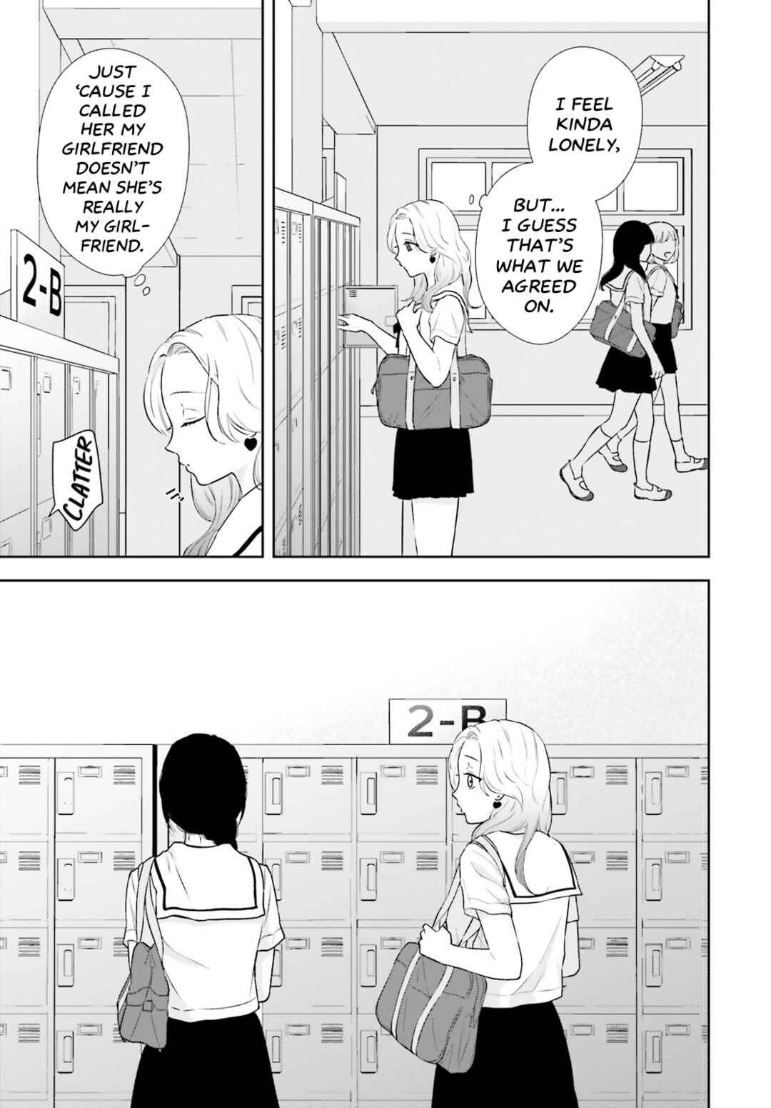 Chapter 9 - Page 3