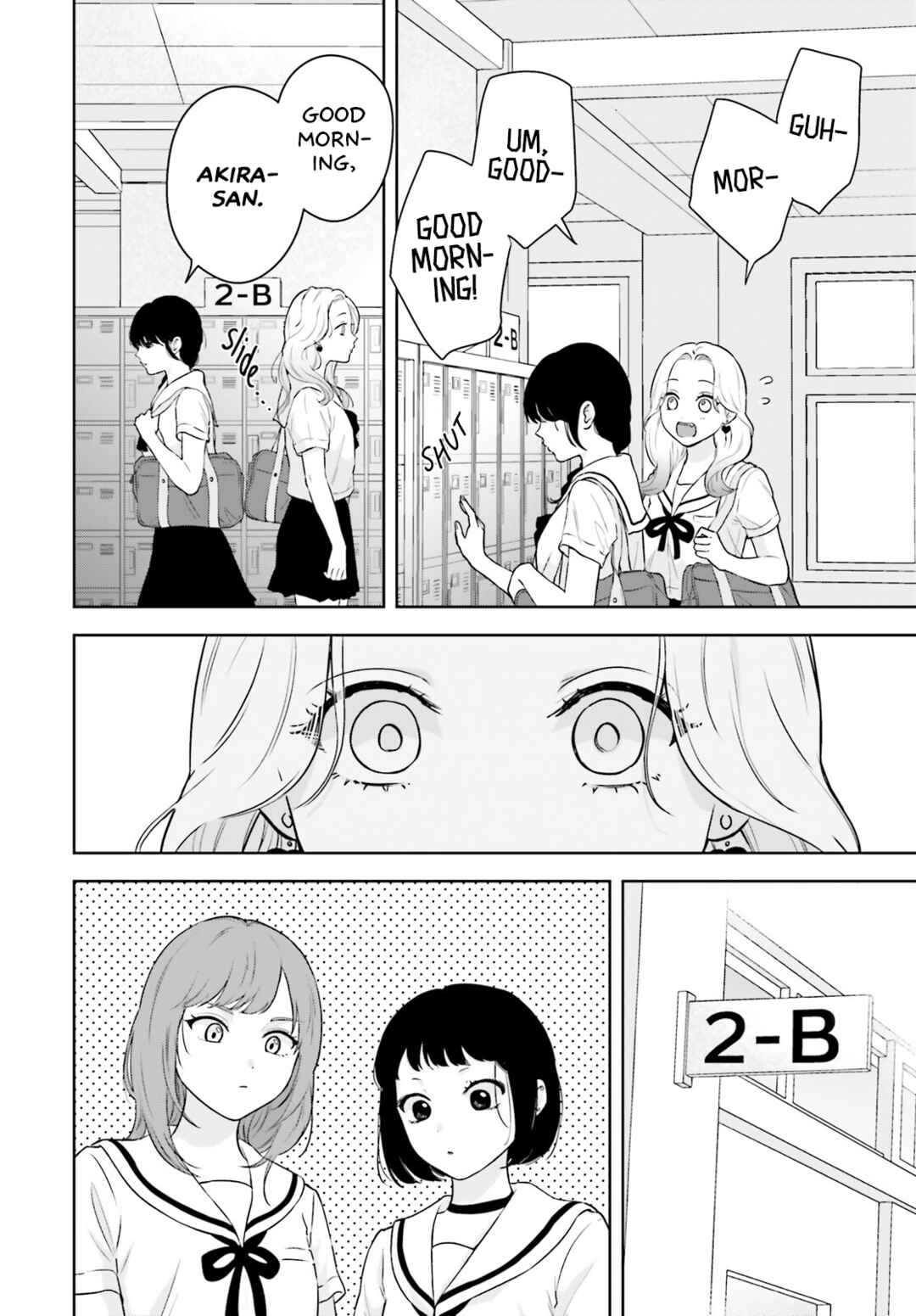 Chapter 9 - Page 4