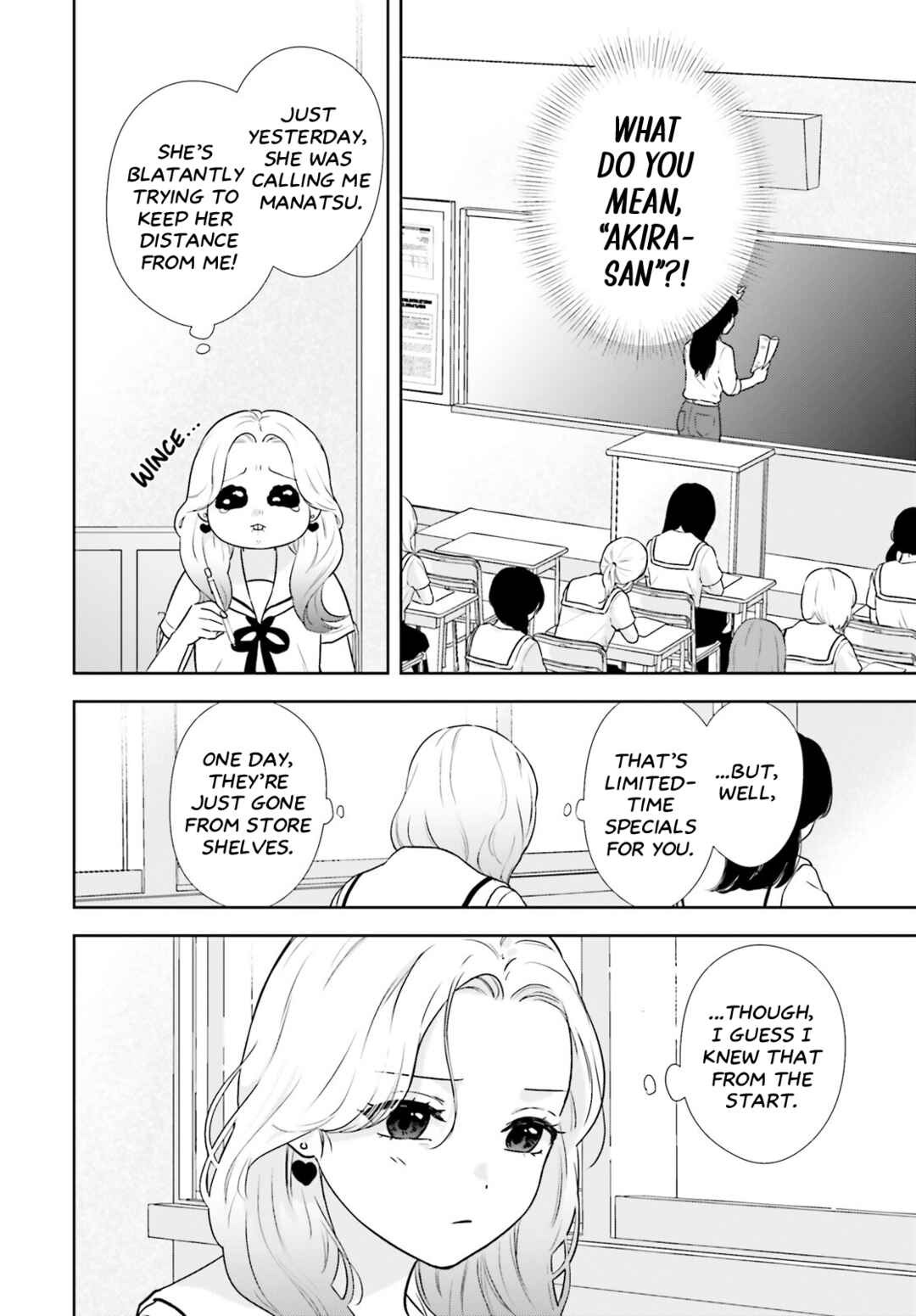 Chapter 9 - Page 6