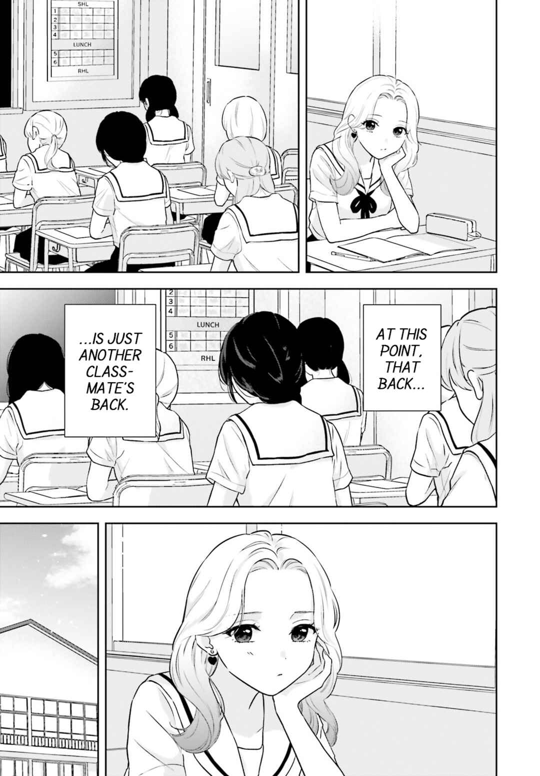 Chapter 9 - Page 7