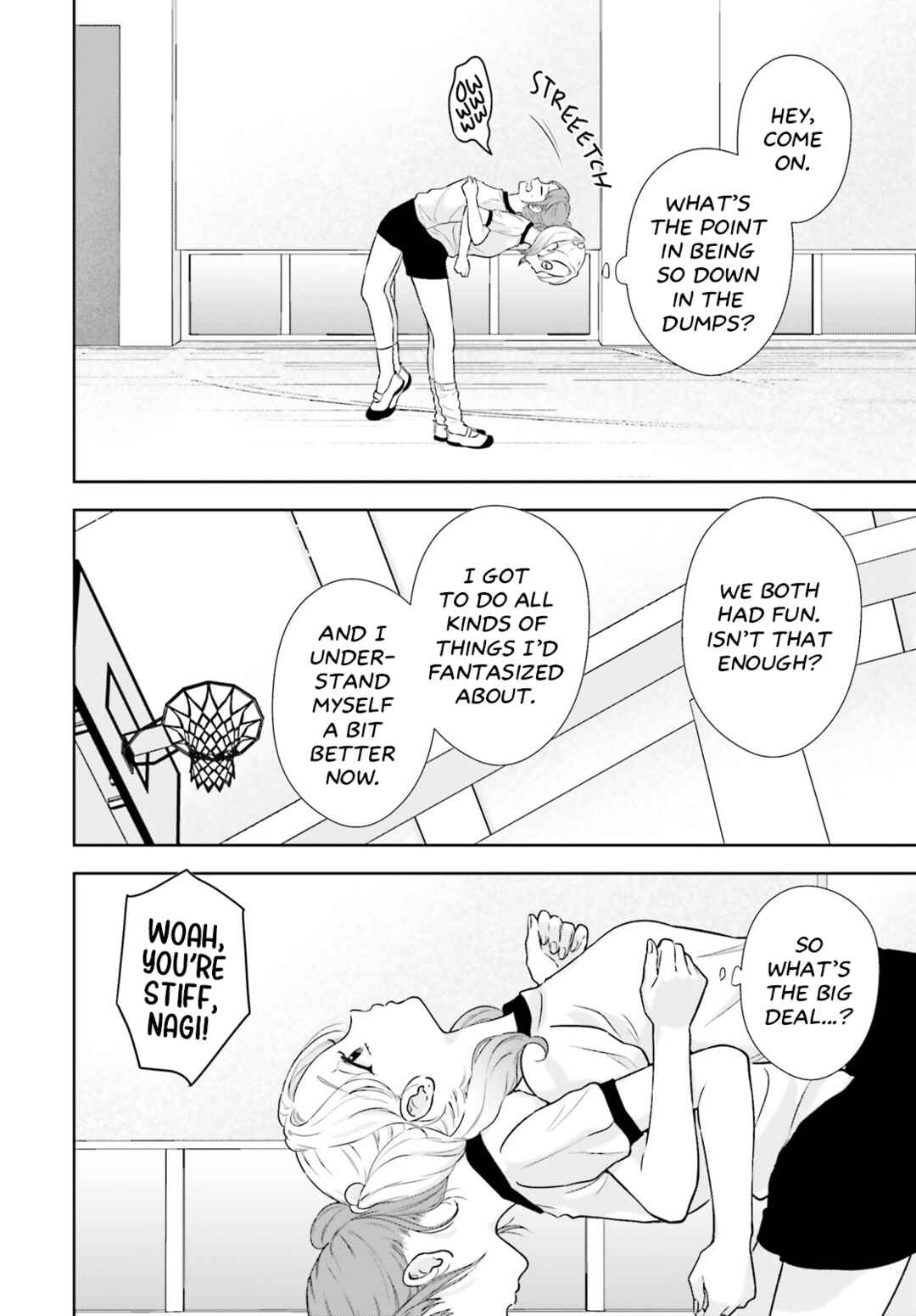 Chapter 9 - Page 8
