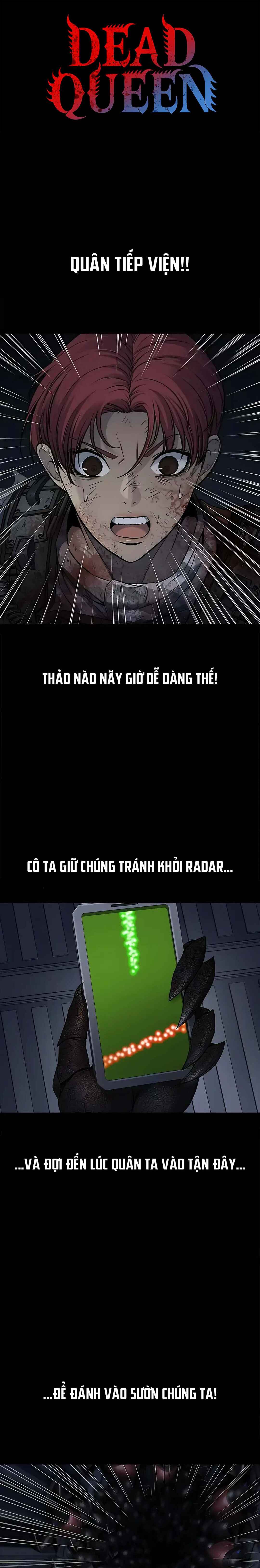 Chapter 191 - Page 2