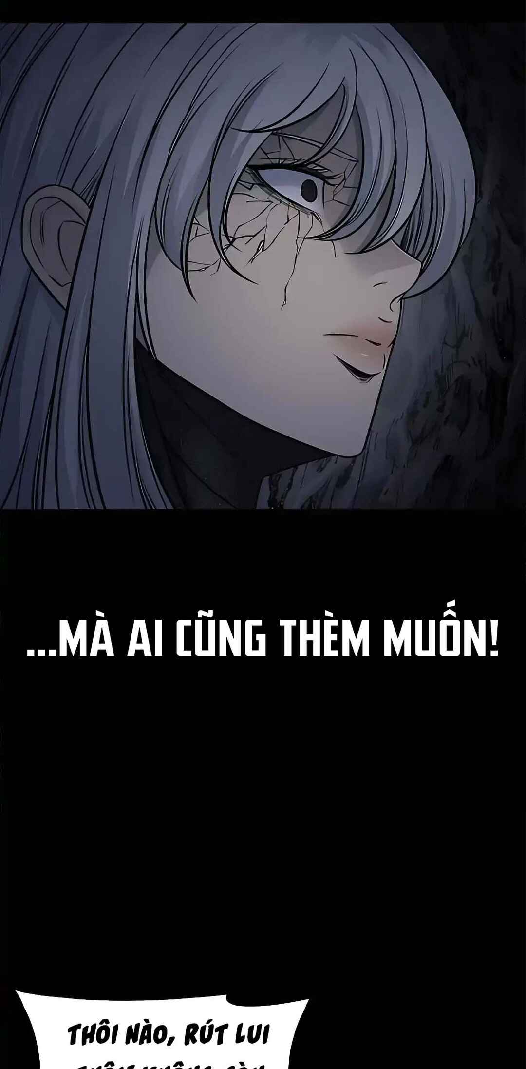 Chapter 191 - Page 39