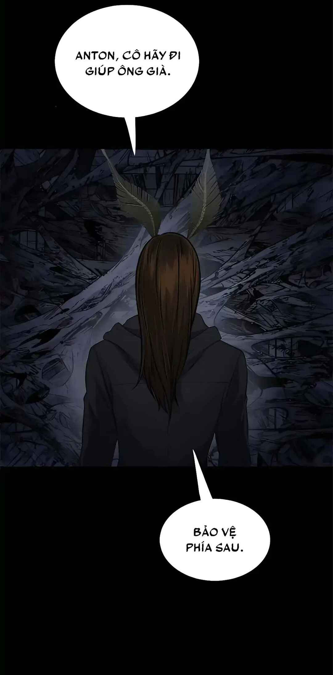 Chapter 191 - Page 41