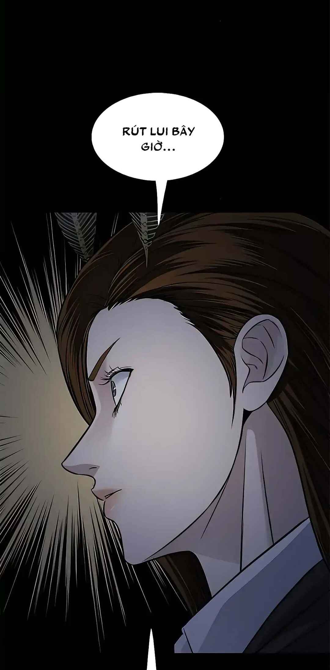 Chapter 191 - Page 42