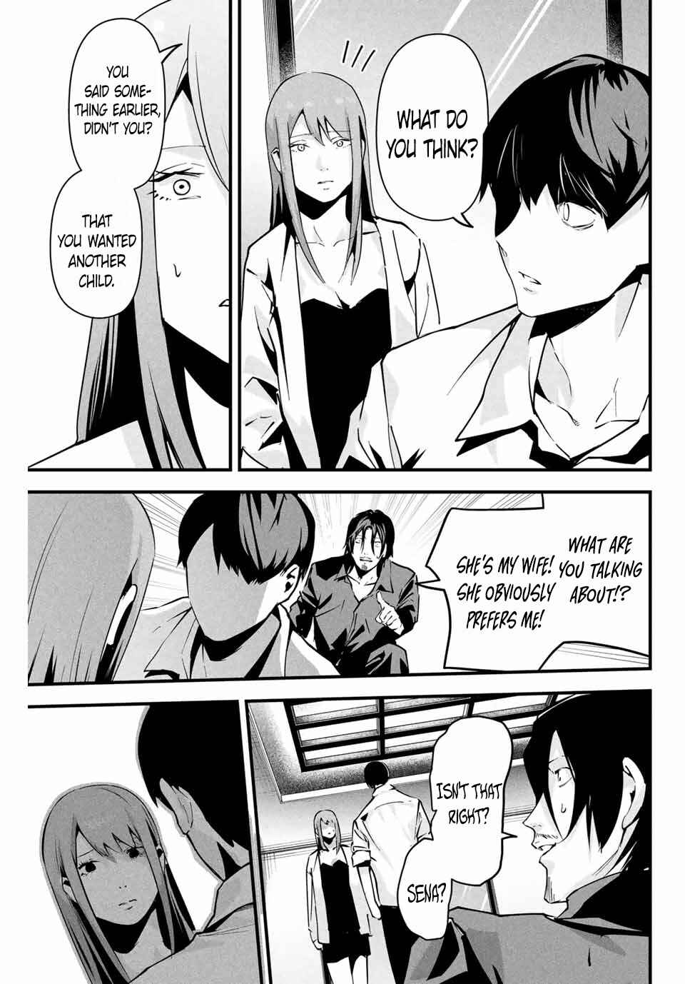 Chapter 8 - Page 16