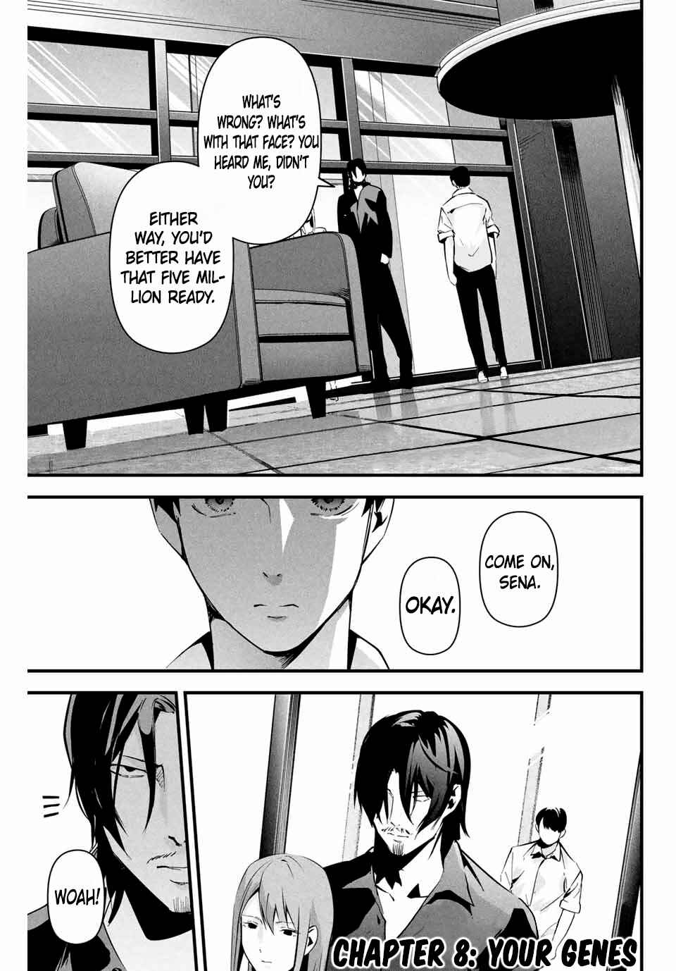 Chapter 8 - Page 2