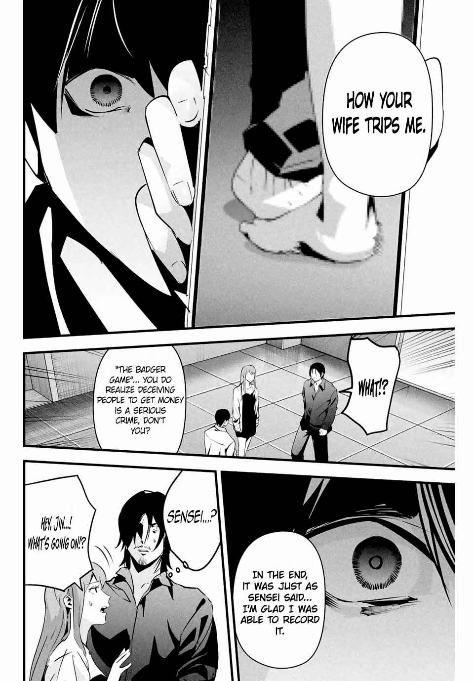 Chapter 8 - Page 9