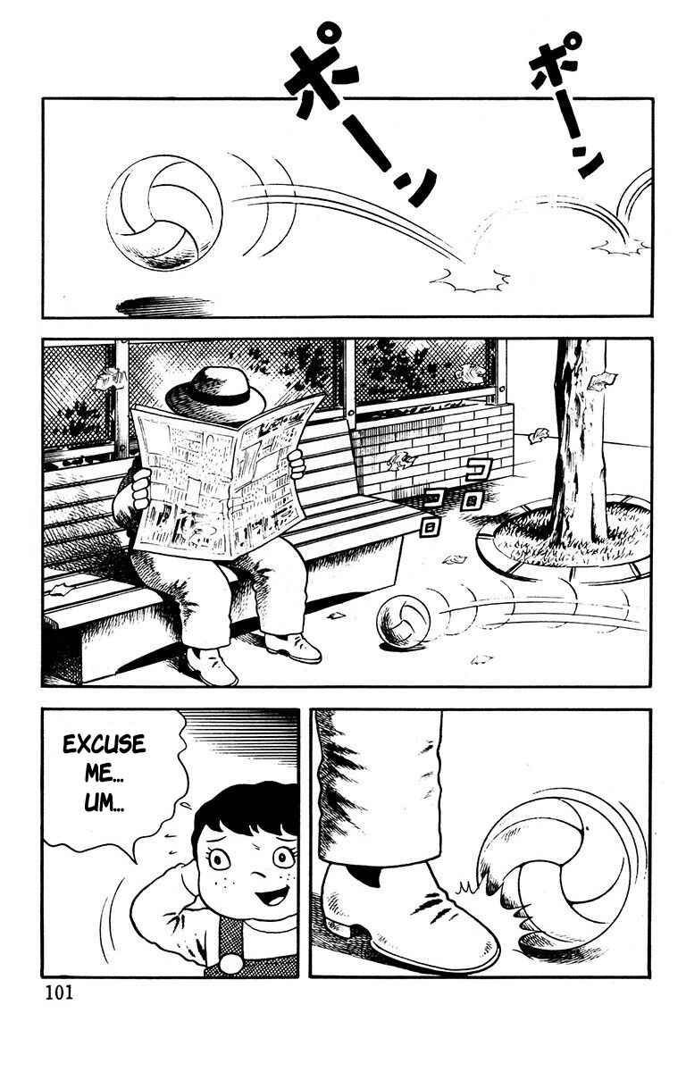 Chapter 7 - Page 10