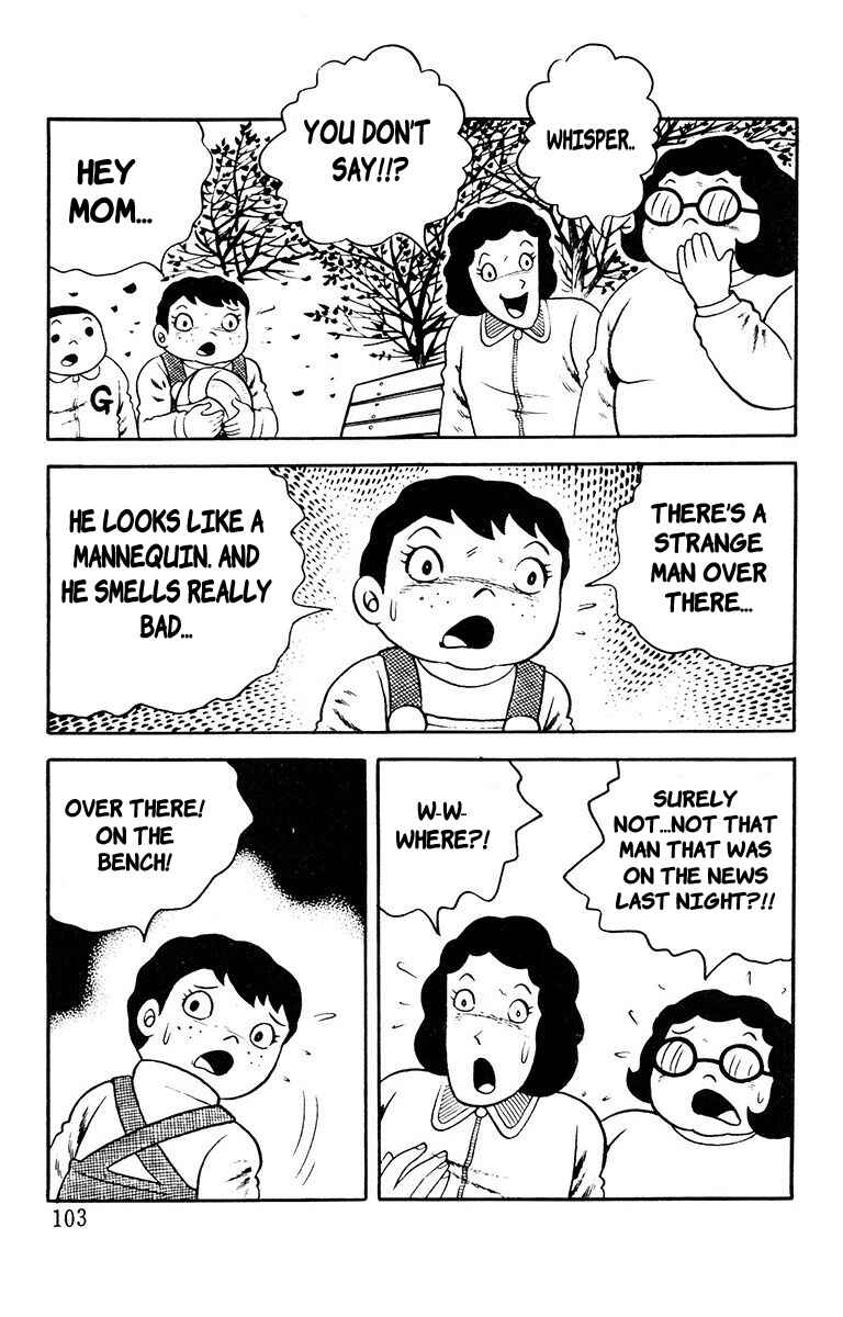 Chapter 7 - Page 12