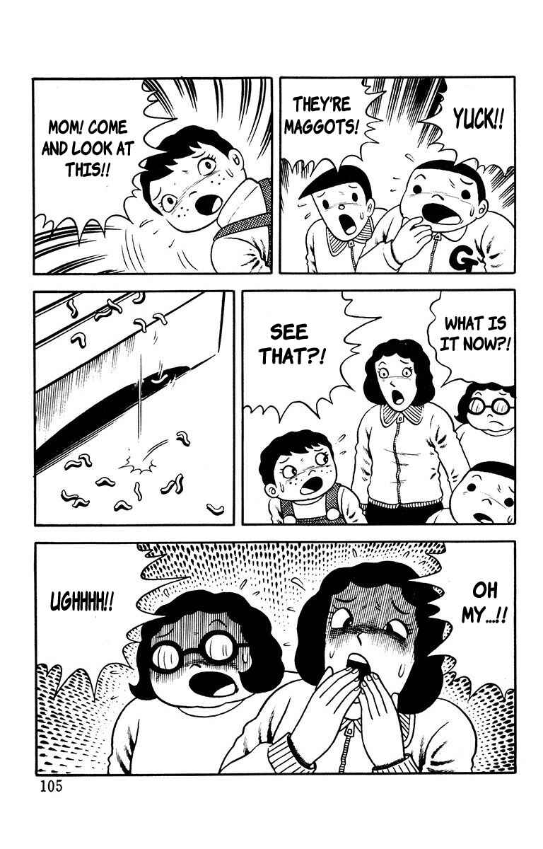 Chapter 7 - Page 14