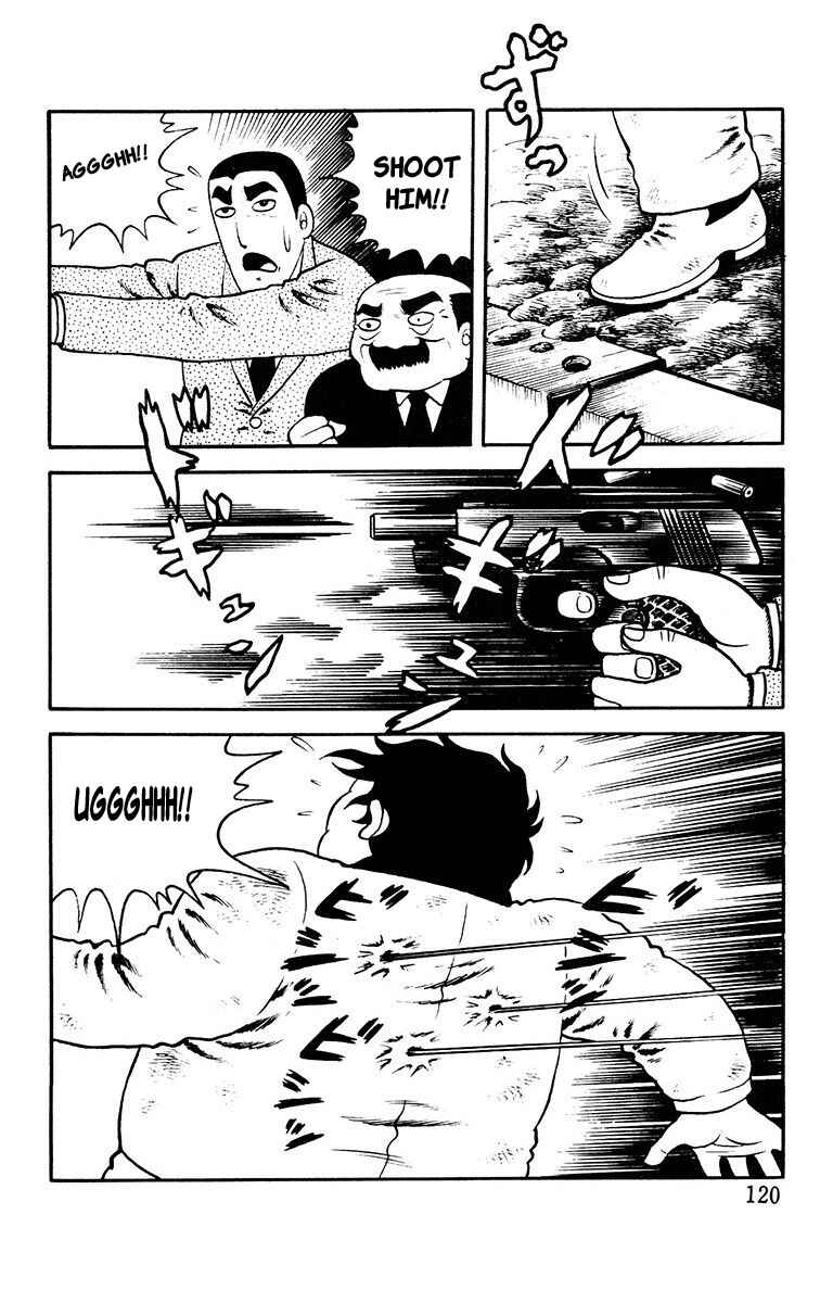 Chapter 7 - Page 28