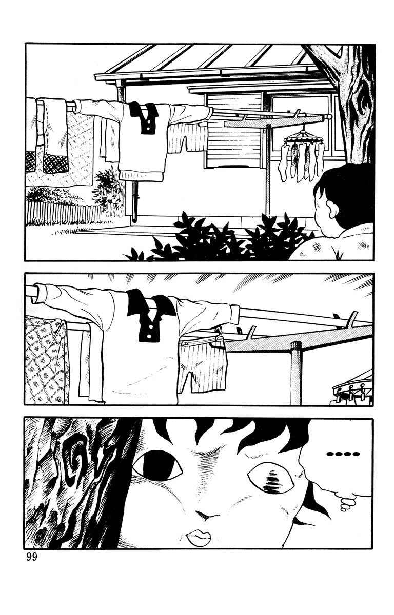 Chapter 7 - Page 8