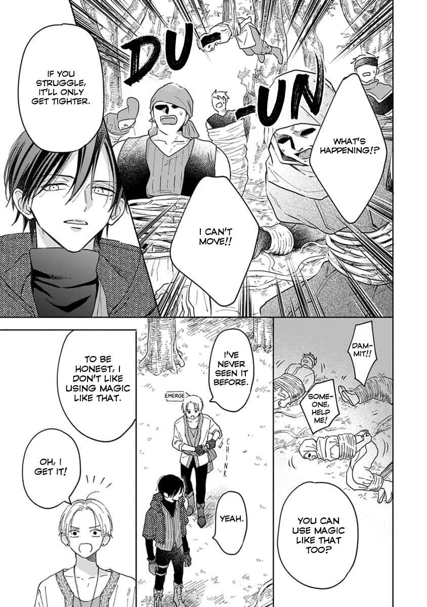 Chapter 4 - Page 8