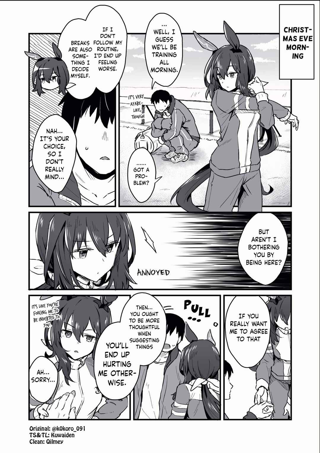 Chapter 36 - Page 2