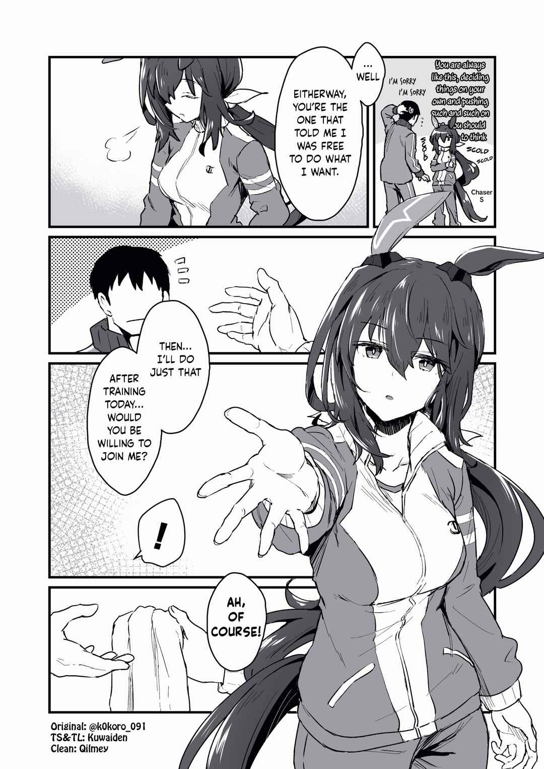 Chapter 36 - Page 3