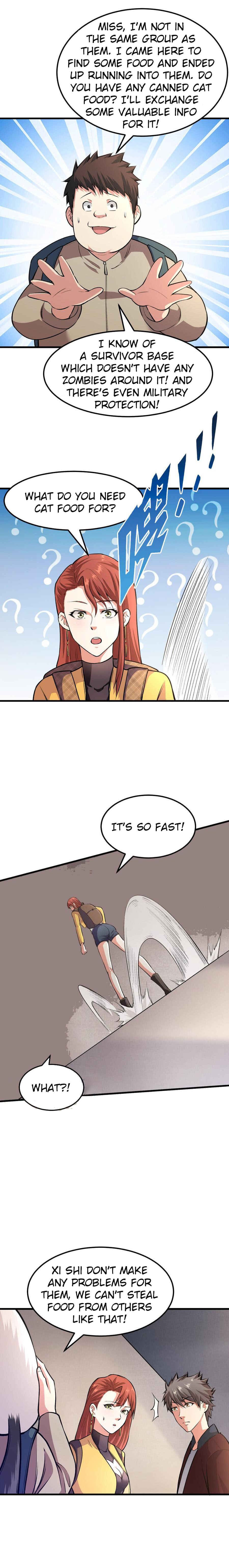 Chapter 15 - Page 2