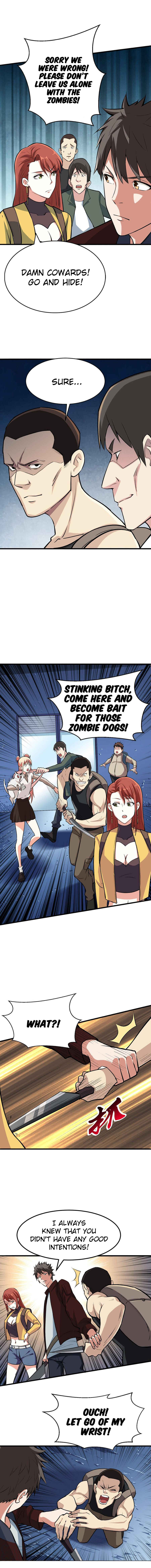 Chapter 15 - Page 6