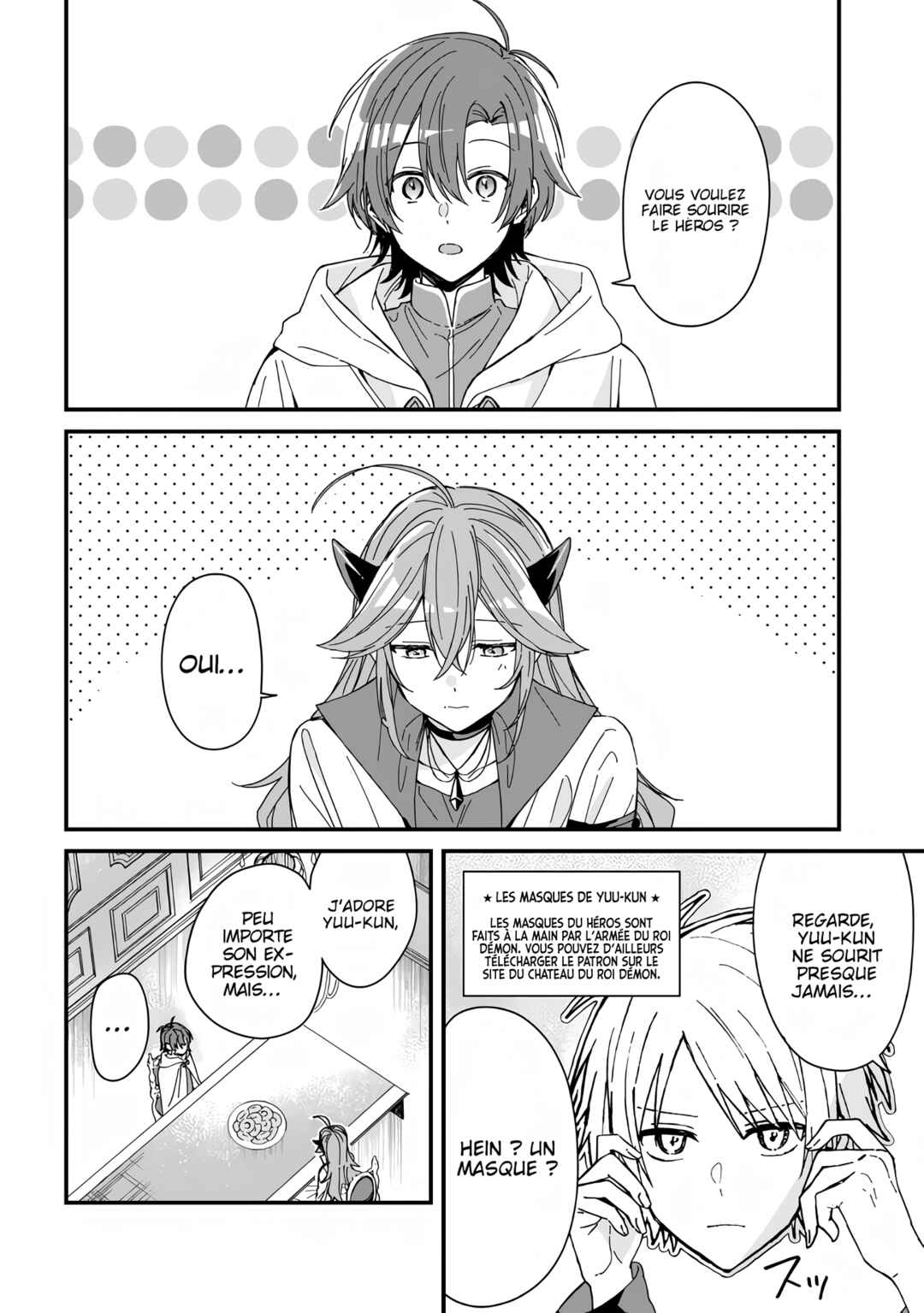 Chapter 5 - Page 3
