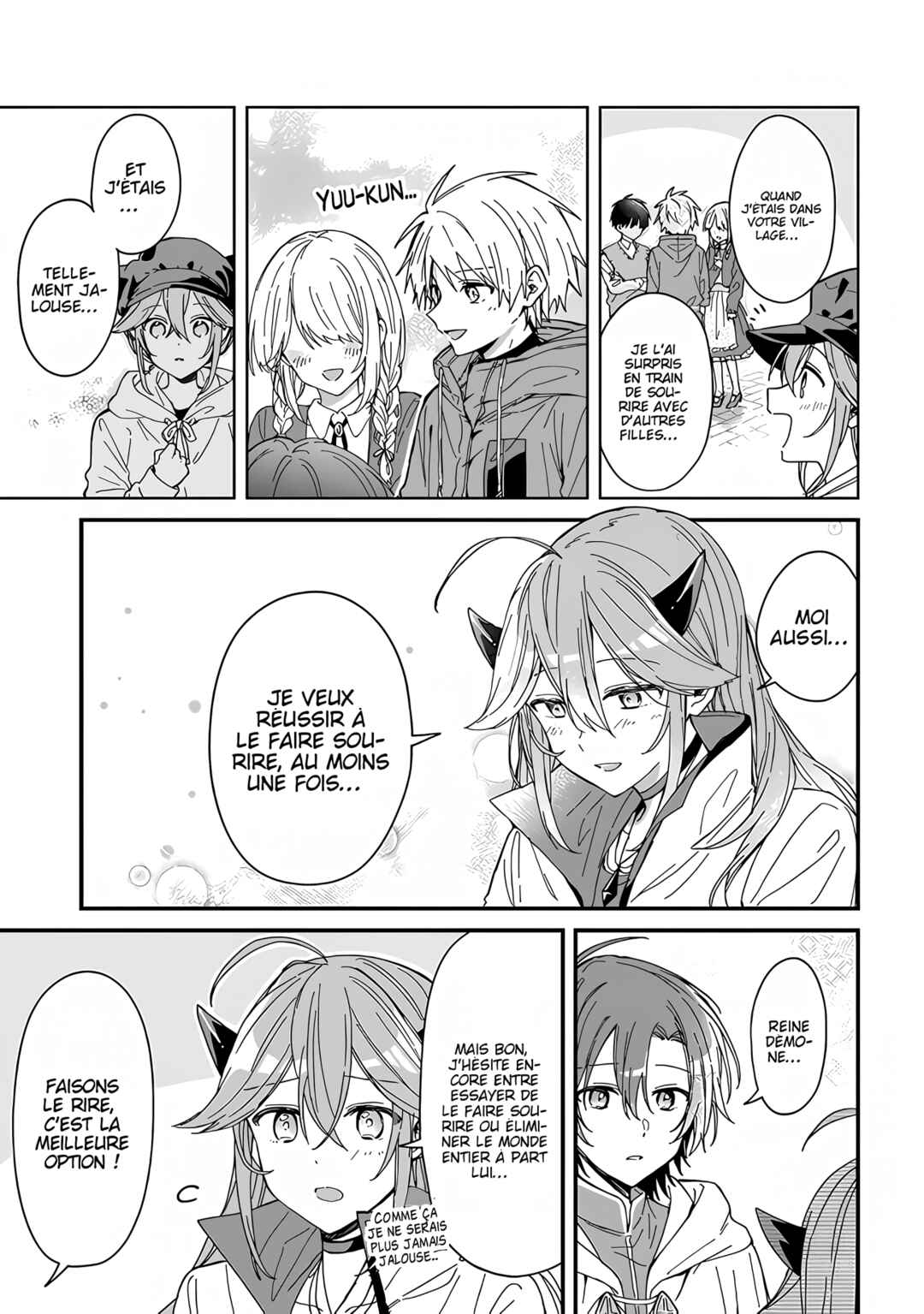 Chapter 5 - Page 4