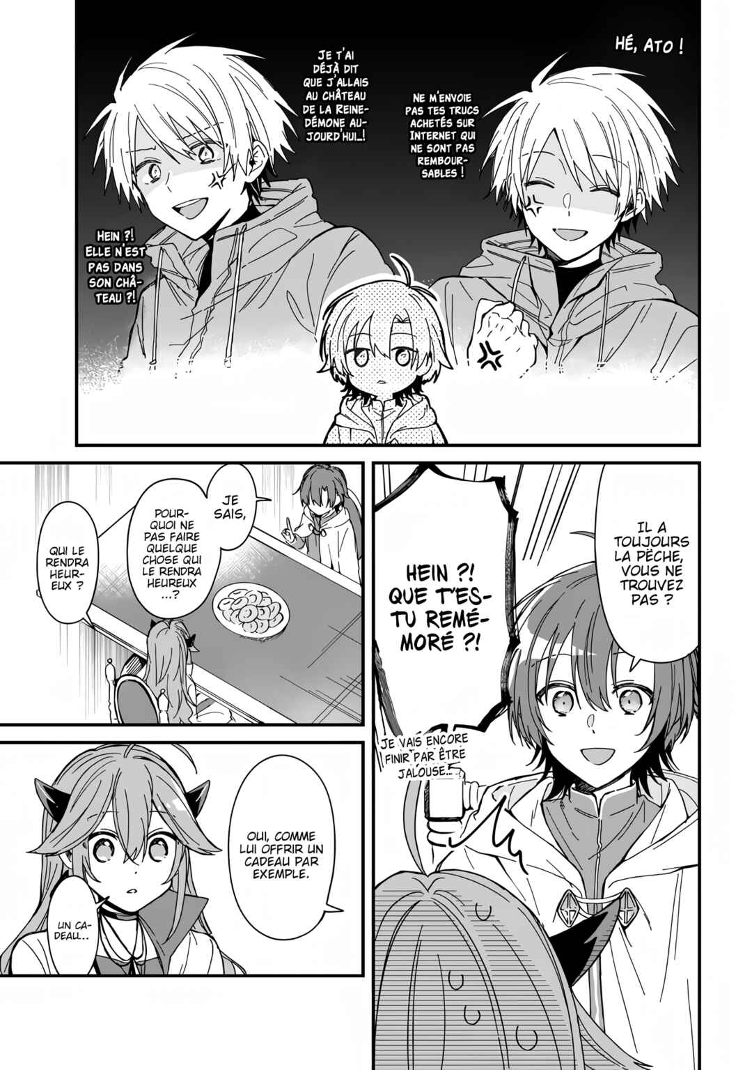 Chapter 5 - Page 6