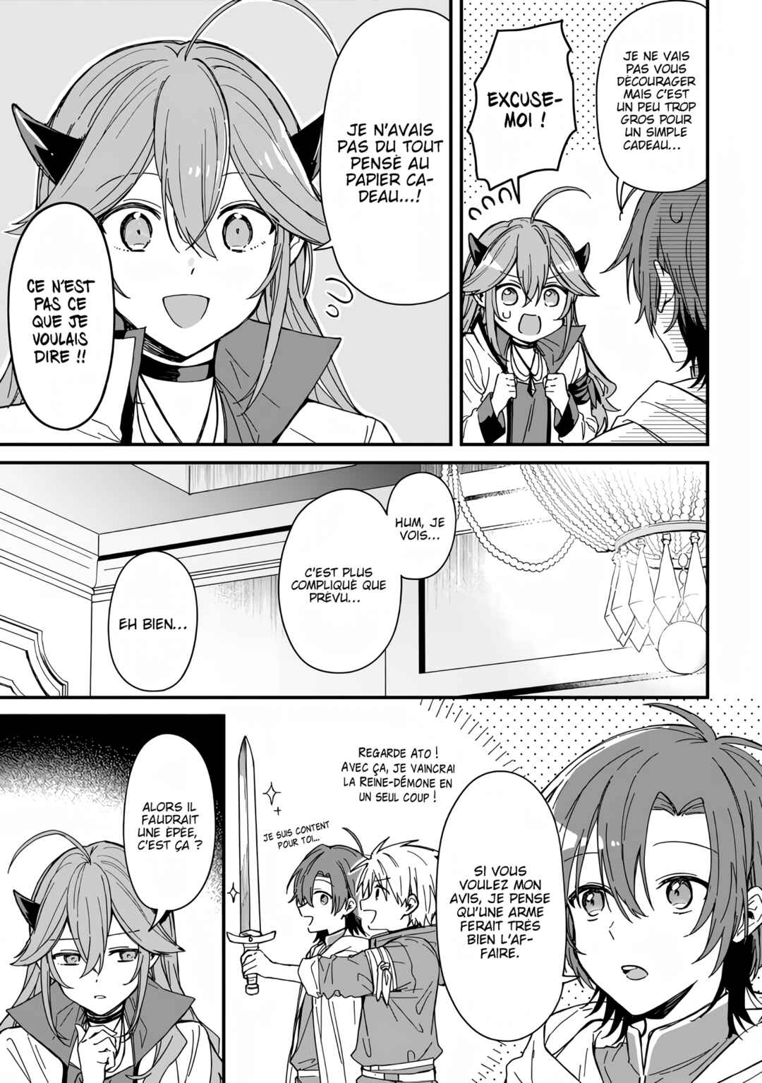 Chapter 5 - Page 8