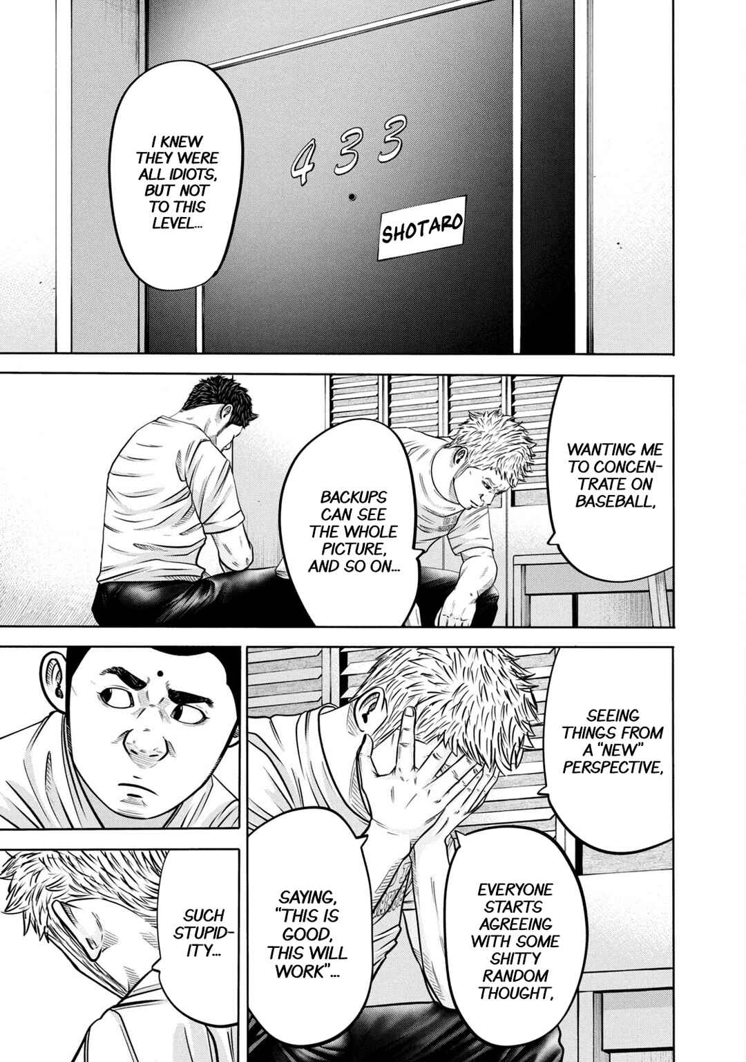 Chapter 285 - Page 1