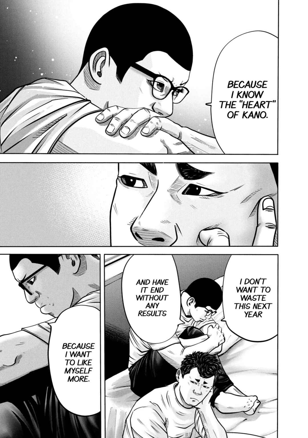 Chapter 285 - Page 15