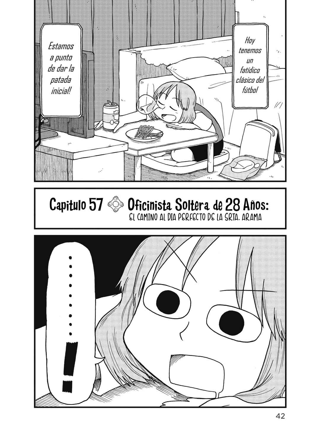 Chapter 57 - Page 2