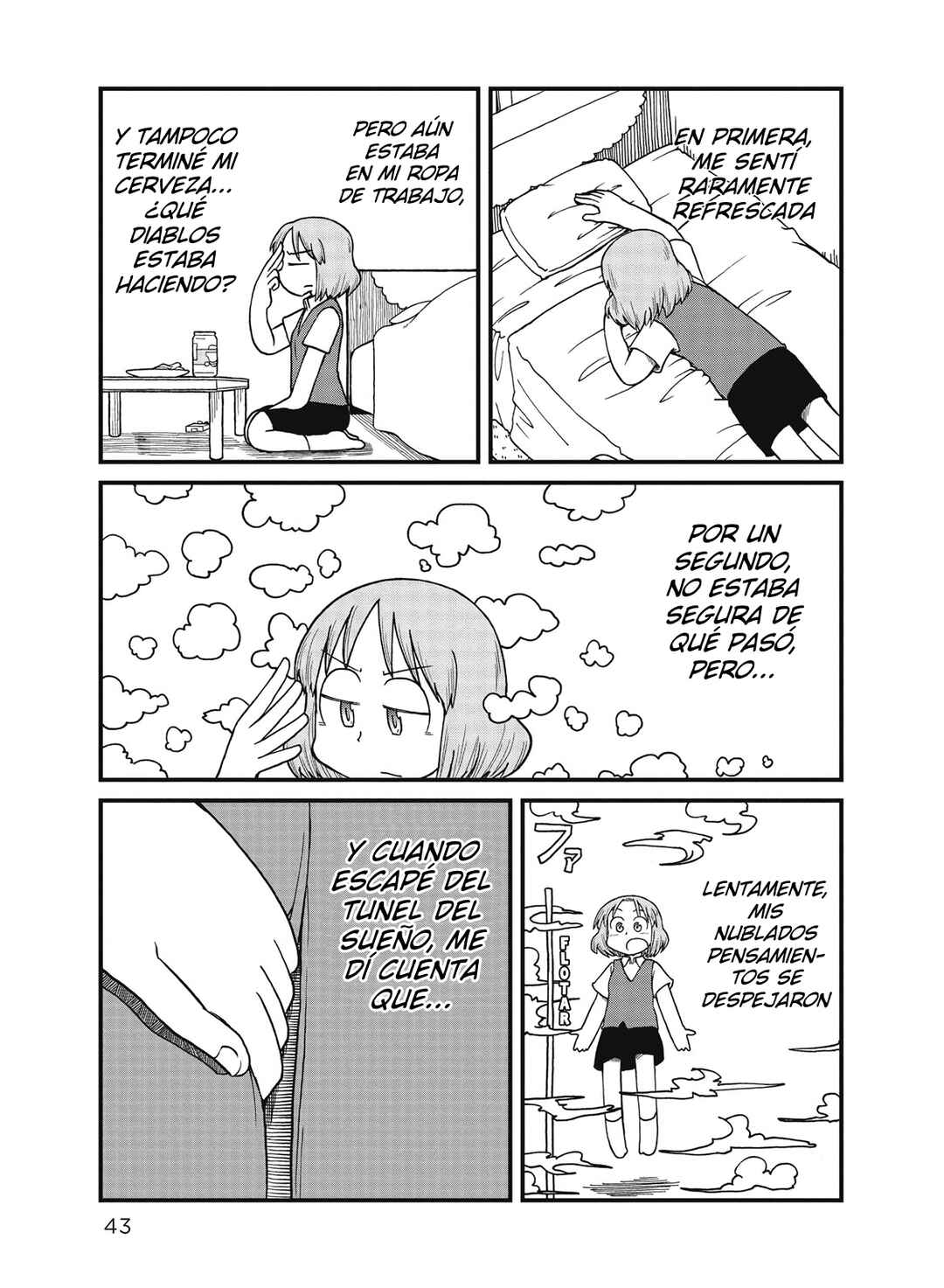 Chapter 57 - Page 3