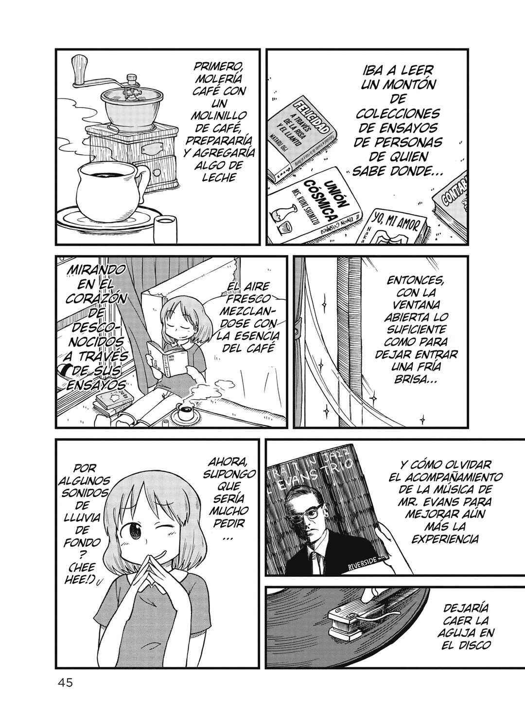Chapter 57 - Page 5