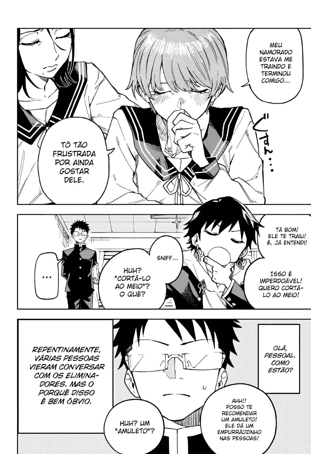 Chapter 3 - Page 6
