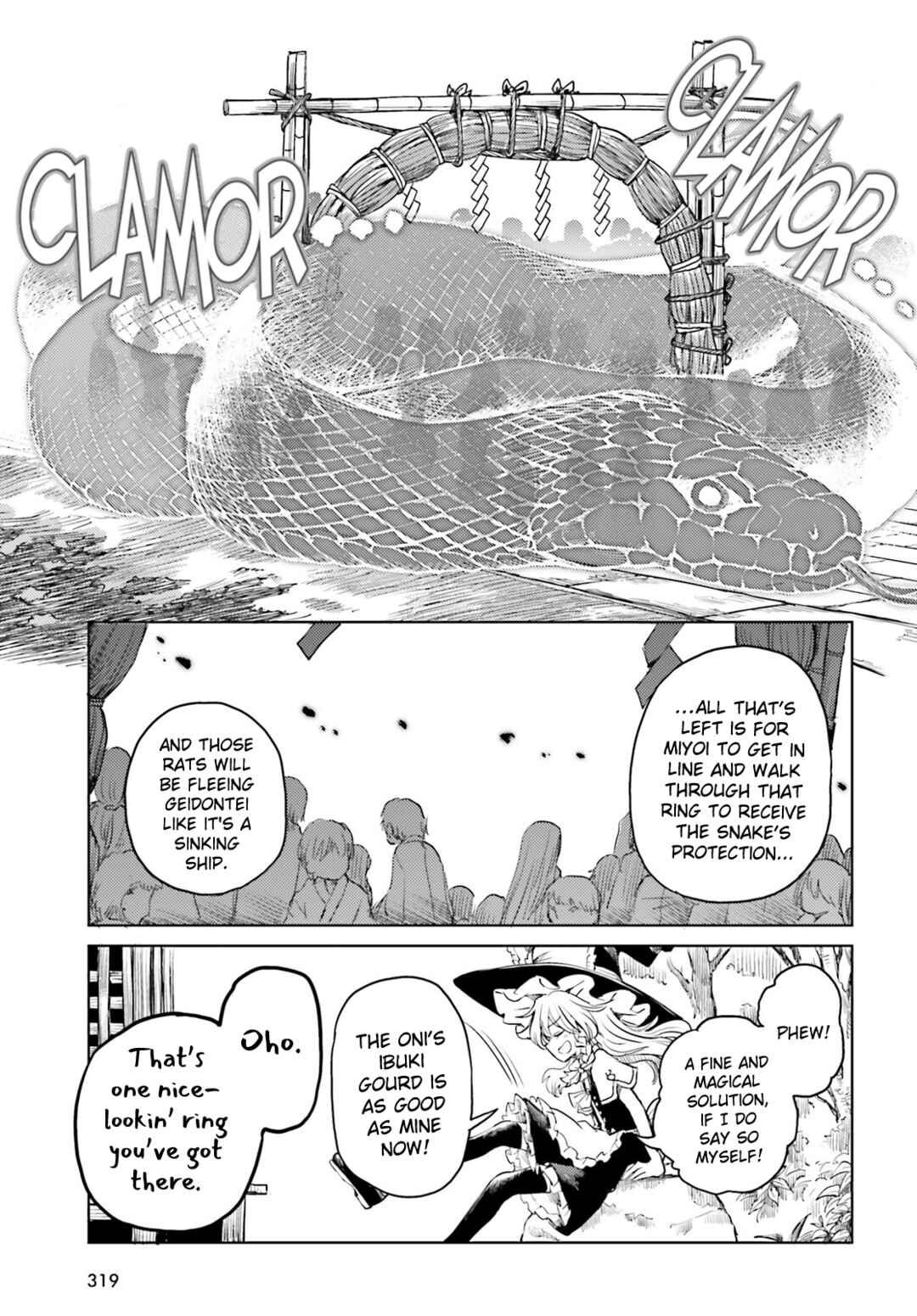 Chapter 42 - Page 11