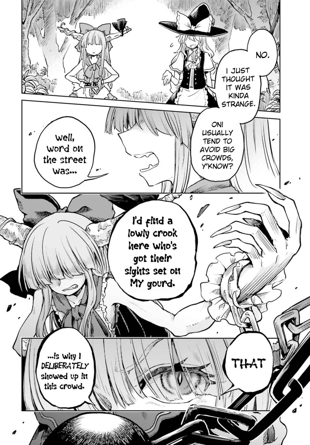 Chapter 42 - Page 14