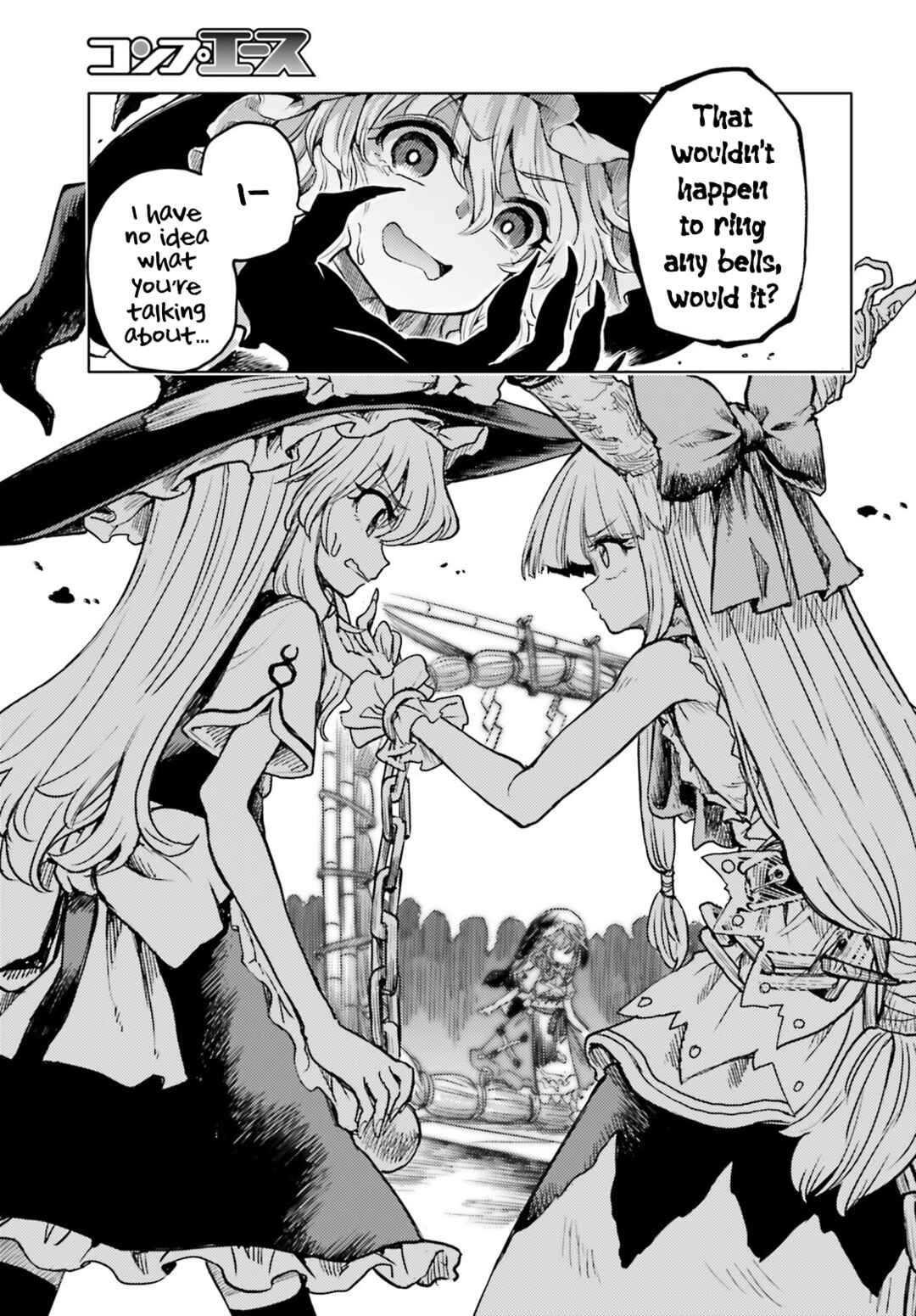 Chapter 42 - Page 15