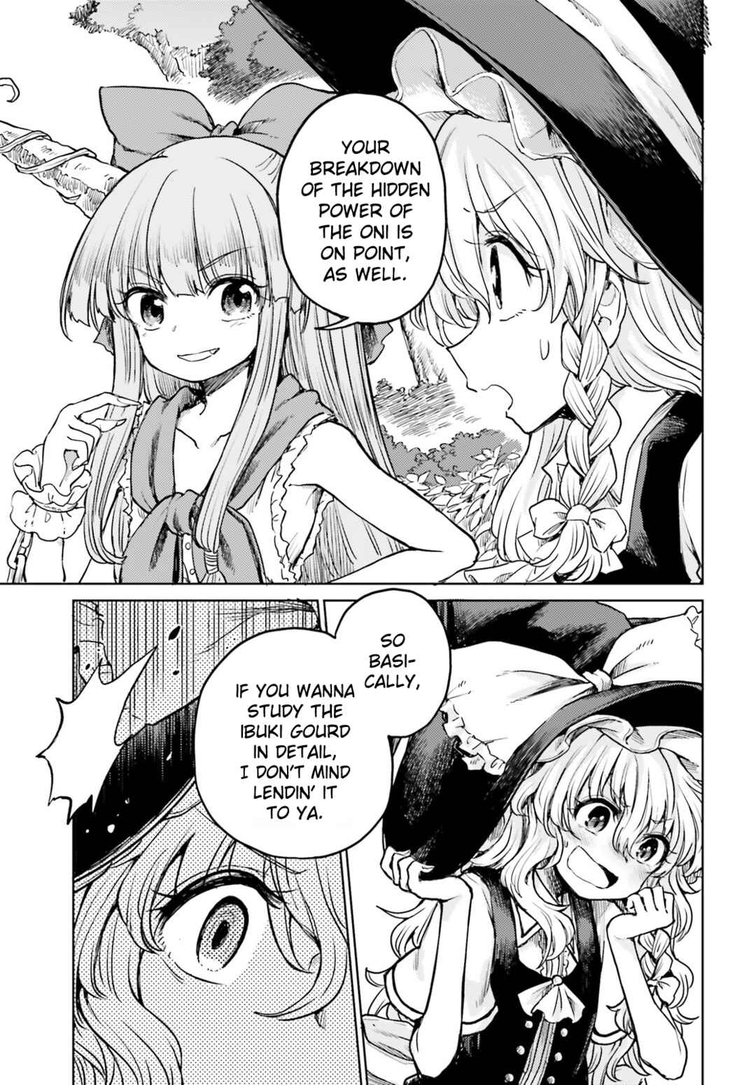 Chapter 42 - Page 17
