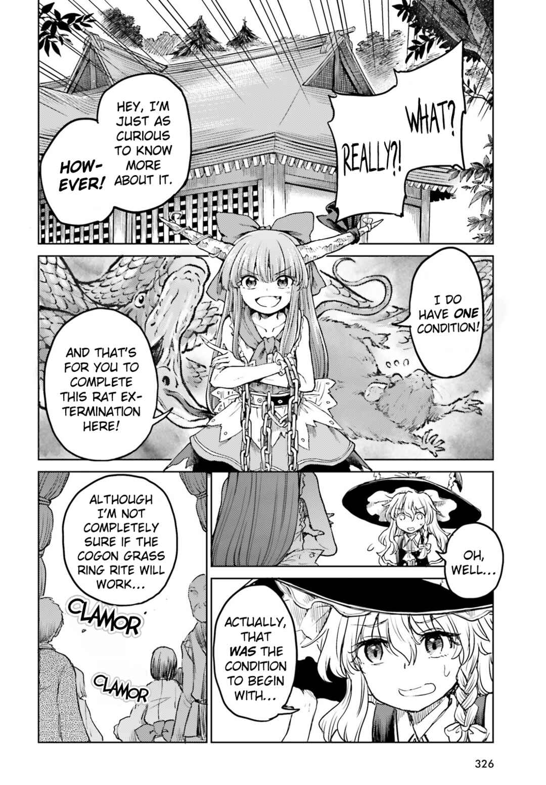 Chapter 42 - Page 18