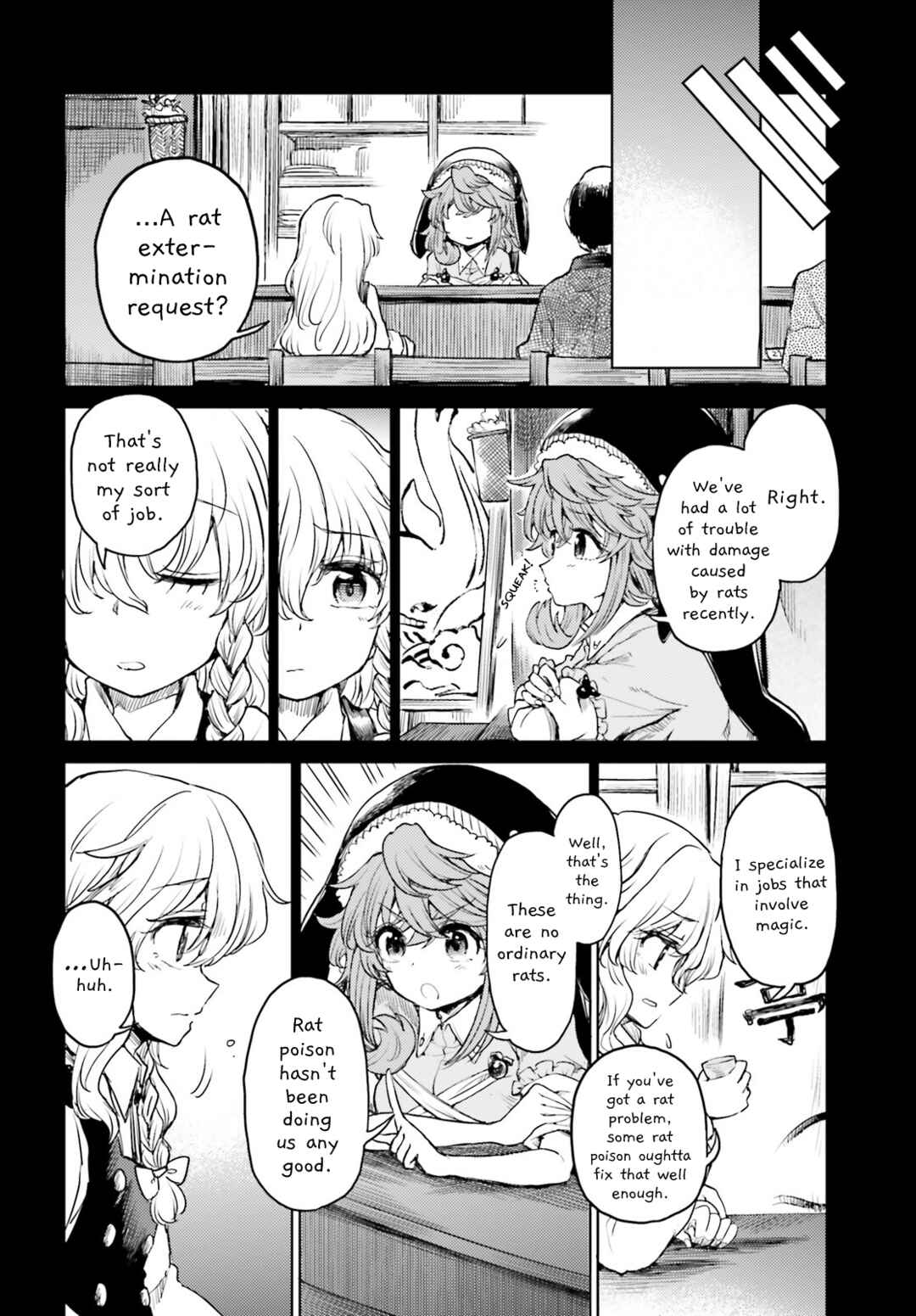 Chapter 42 - Page 2