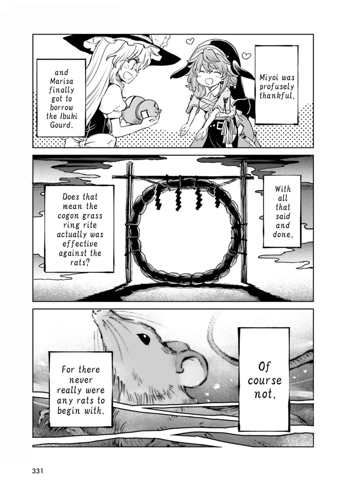 Chapter 42 - Page 23