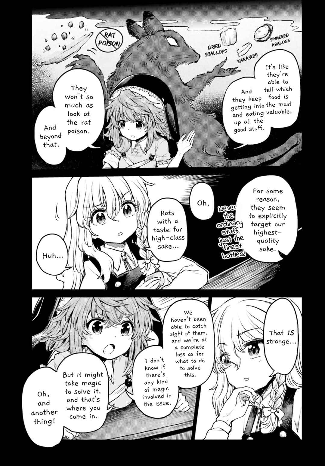 Chapter 42 - Page 3