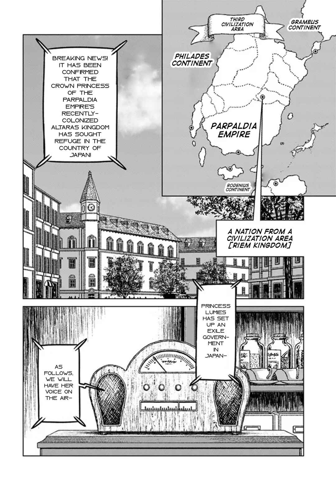 Chapter 36 - Page 10