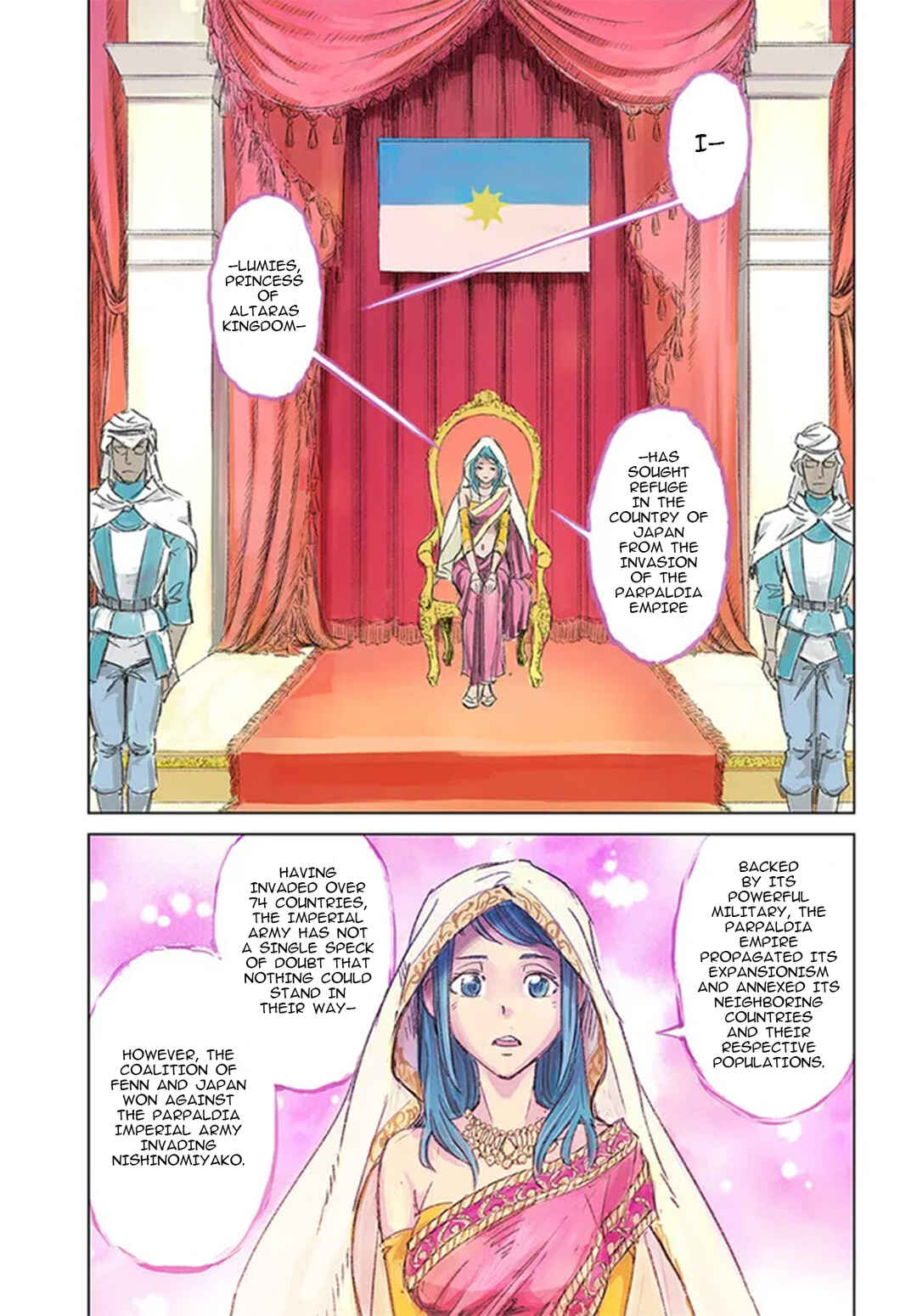 Chapter 36 - Page 2