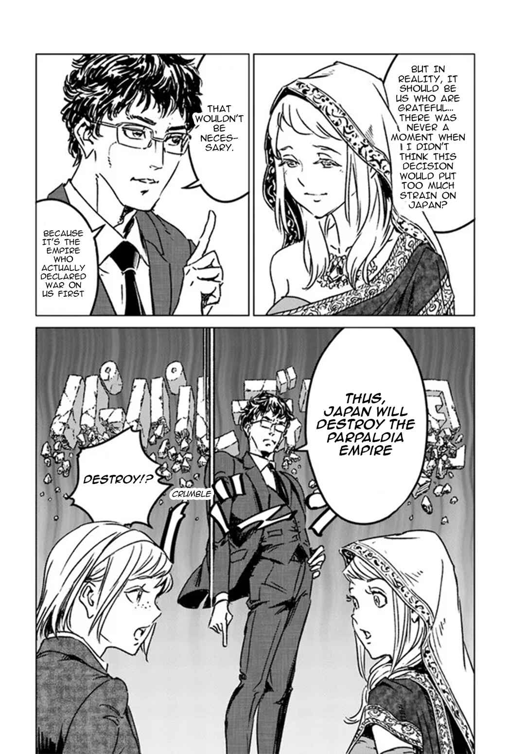 Chapter 36 - Page 6