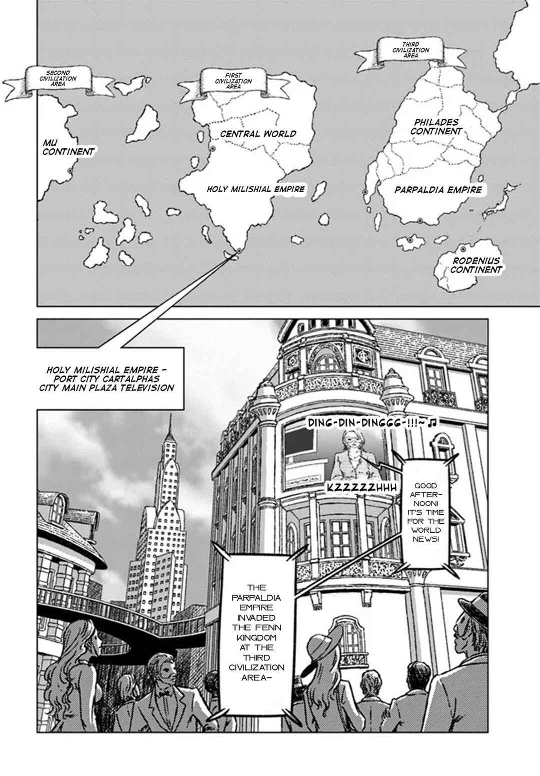 Chapter 36 - Page 8