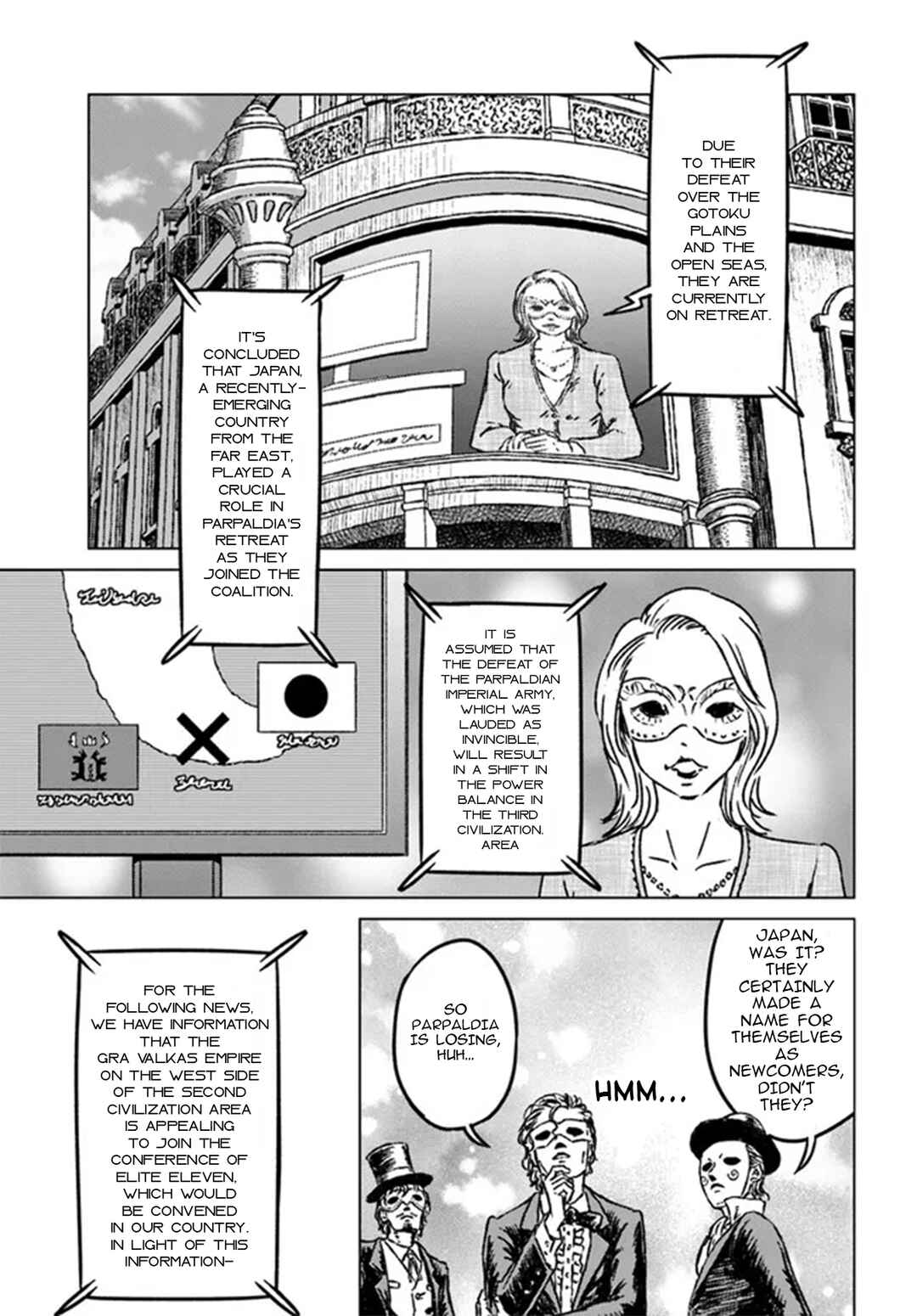 Chapter 36 - Page 9