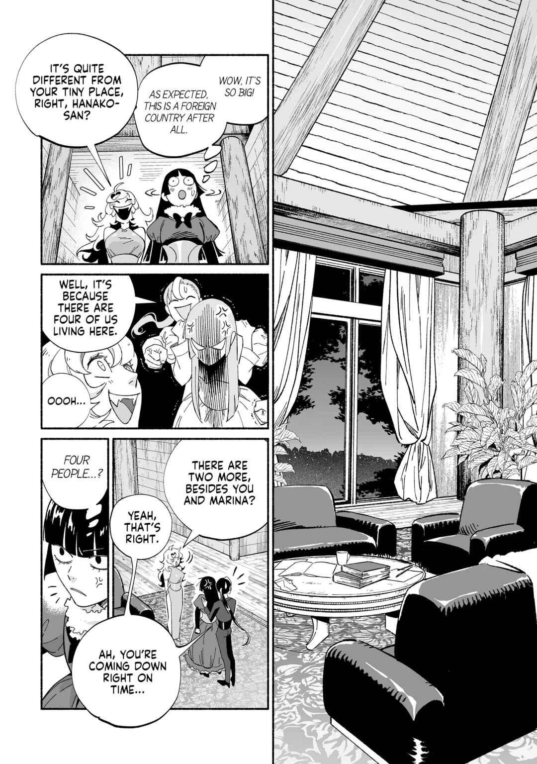 Chapter 7 - Page 12