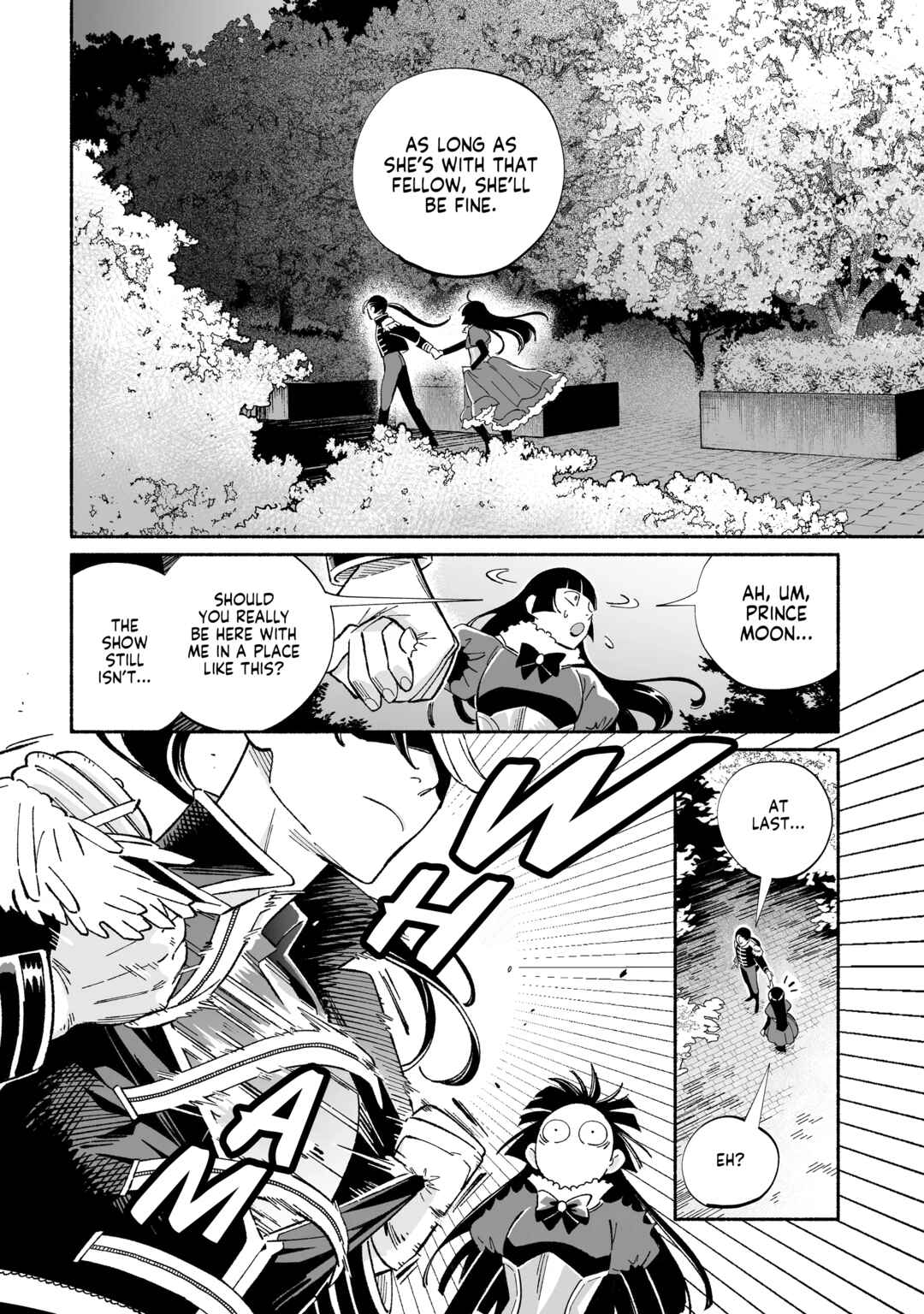 Chapter 7 - Page 2
