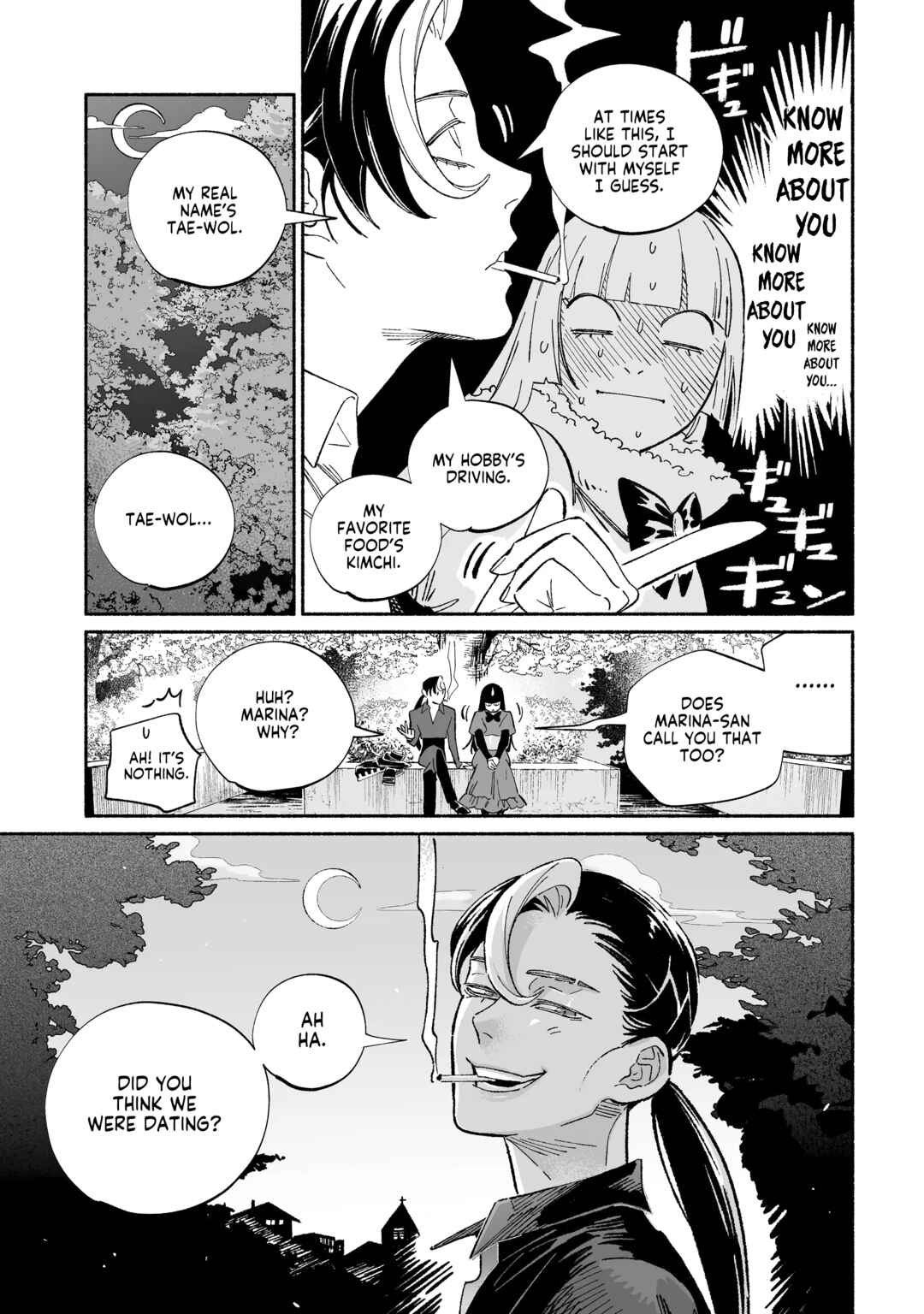 Chapter 7 - Page 5