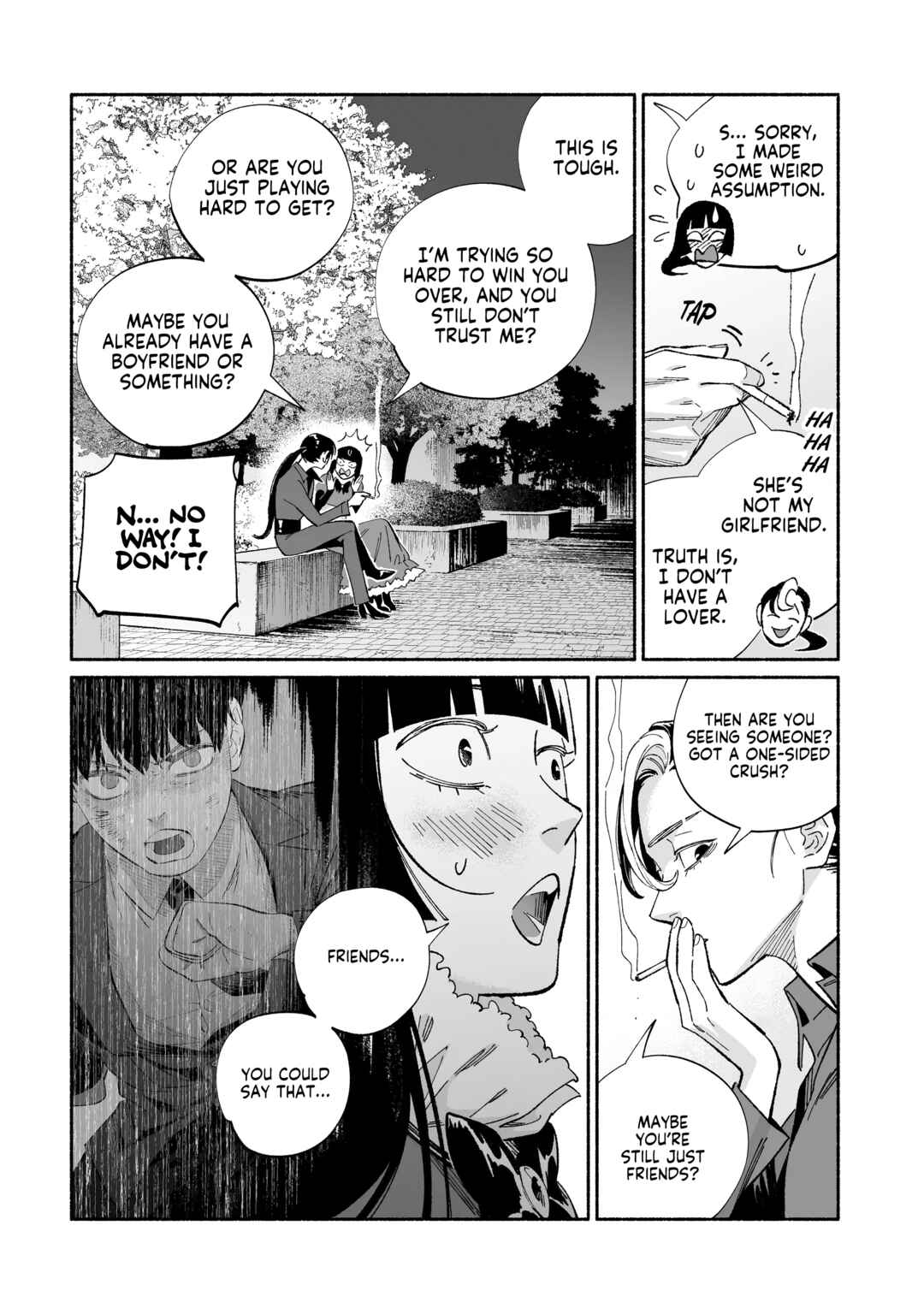 Chapter 7 - Page 6