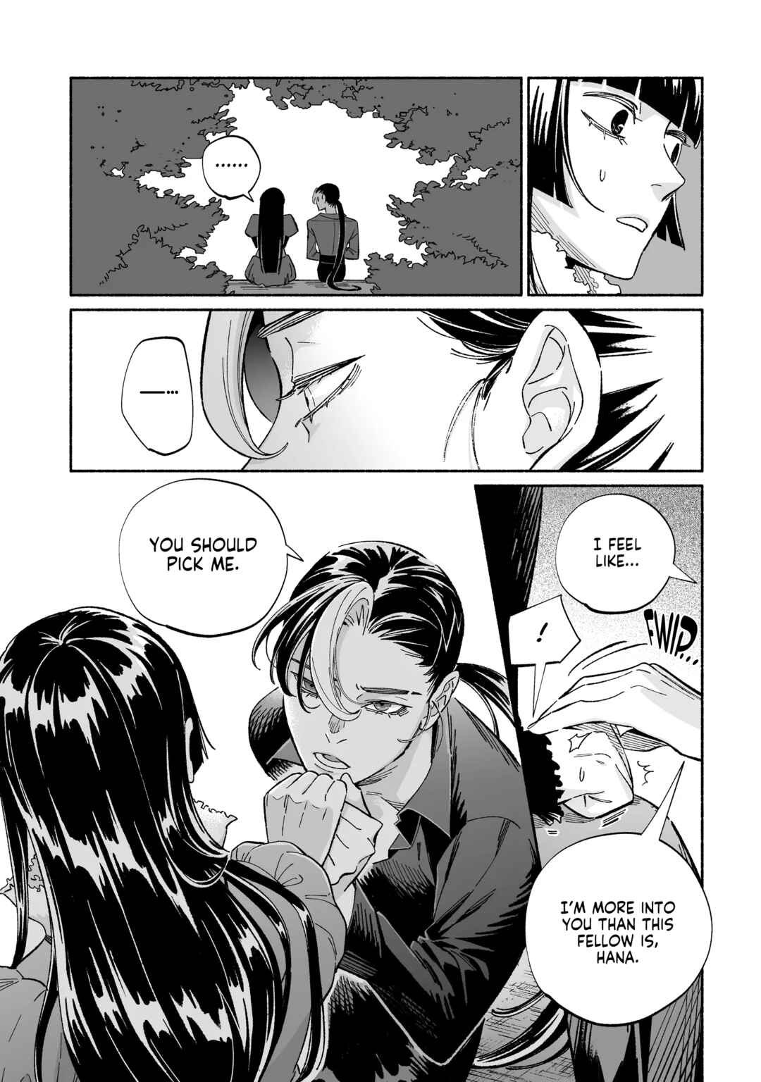 Chapter 7 - Page 7